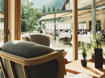 La Vimea Vegan Hotel