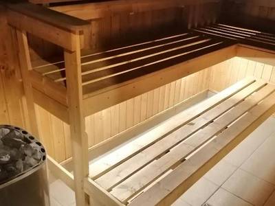 Ramada Suites Nautilus Orewa