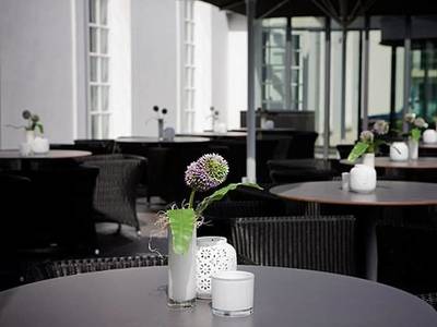 Van der Valk Brugge-Oostkamp