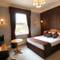 Duxford Lodge Hotel & Restaurant