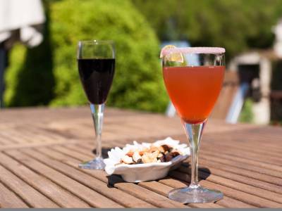 Hotel The Originals Pigeonnier du Perron