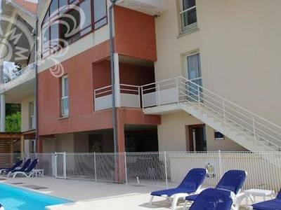 Hotel Restaurant Les Demoise