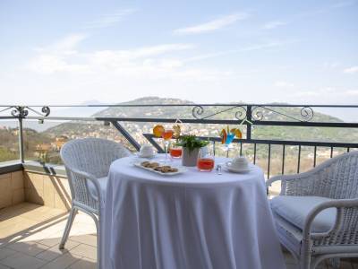 Sant Angelo Pimonte (Foto)