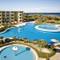 Royal Thalassa Monastir