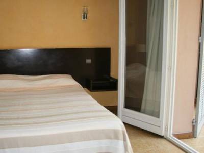 Residenz - Les Balcons de la Rosiere