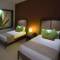 Aldea Thai Luxury Condohotel
