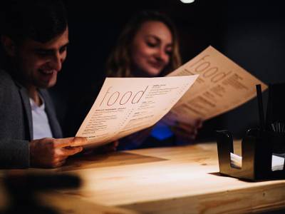 Senator Victory Square