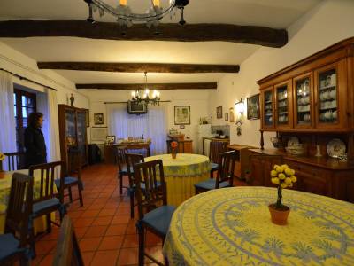 Quinta de Santo Antonio