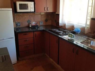 Blyde Canyon, a Forever Resort