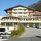 Alpenwellness Hotel Gasteigerhof