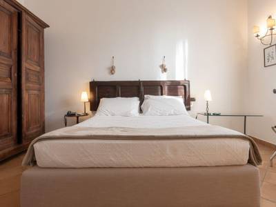 Relais Torre Marabino