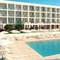 SENTIDO Hotel Diamant