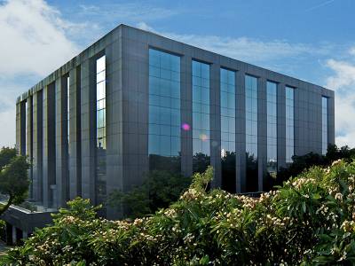 Fortune Park JP Celestial