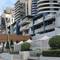 Apartments Melbourne Domain - Docklands New Quay