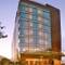 Park Inn Gurgaon