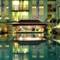 HARRIS Hotel & Residences Riverview Kuta