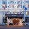 The Roosevelt New Orleans