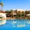 Grand Hotel Sharm El Sheikh