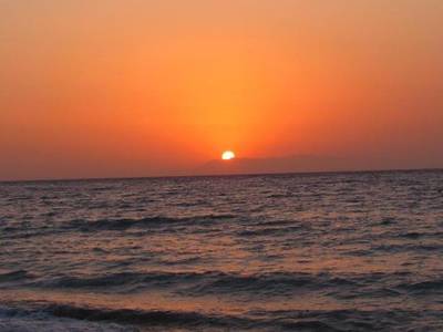 Johnhara Studios & Apartments