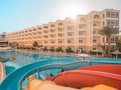 AMC Royal Hotel & Spa