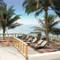 Royal Decameron Mompiche Beach Resort & Spa