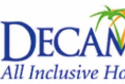Royal Decameron Mompiche Beach Resort & Spa