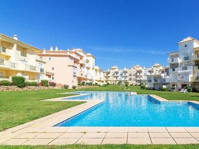 Jardins de Santa Eulalia