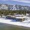 Tahoe Lakeshore Lodge & Spa