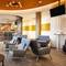 SpringHill Suites Wenatchee