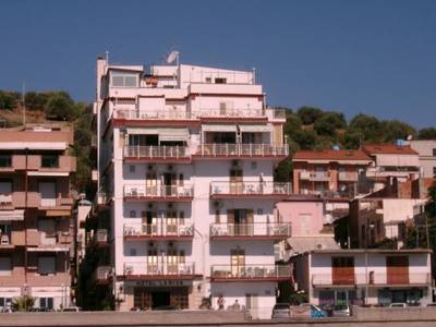 Hotel La Riva