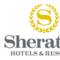 Four Points by Sheraton Bangkok