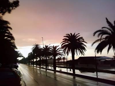 Villa Rosella Resort