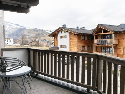 Adler Resort Kaprun
