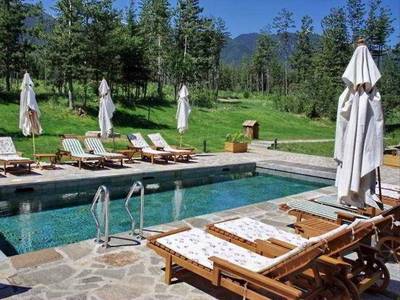 Pirin Golf Hotel & Spa
