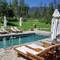Pirin Golf Hotel & Spa