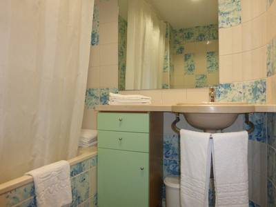 Apartamentos na Marina de Albufeira