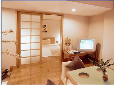 Shanshui Trends Hotel Shenzhen Bantian