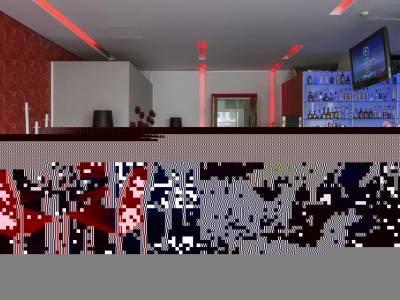 Gamma de Fiesta Inn Morelia Beló