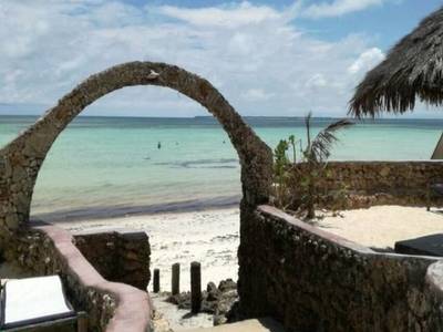 PalumboReef Beach Resort 