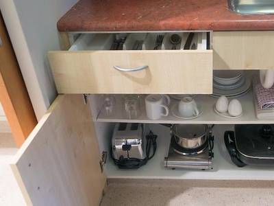 Bella Vista Motel Franz Josef Glacier