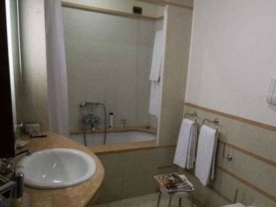 San Giacomo 32 Residence