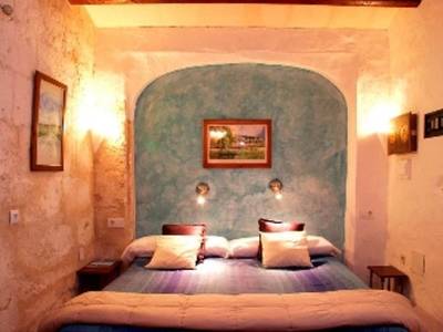 Matxani Gran Agritourism