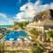JW Marriott Mauritius Resort 