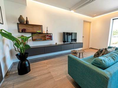 Blue Bay Curacao Golf & Beach Resort