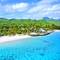The Rarotongan Beach Resort