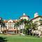 The Ritz Carlton Golf Resort Naples