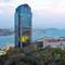 The Ritz-Carlton, Istanbul