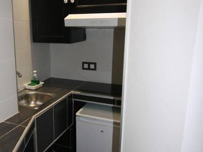 Hostal MH Fuencarral