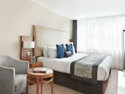 Thistle Trafalgar Square