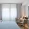 TRYP Barcelona Apolo Hotel